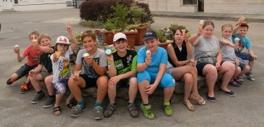 6-2015Eis essen 2