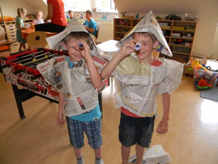 6-2015Fabian und Maxi Kapitäne