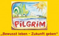 pilgrim