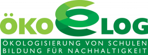 oeko