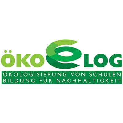 Ökolog